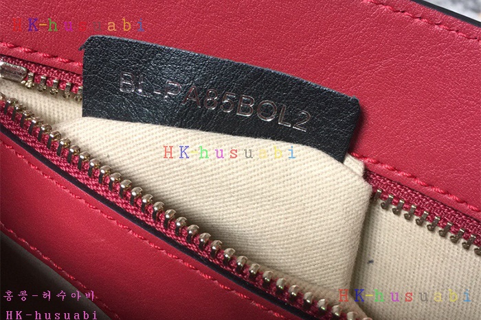 �ڹ̷��ޡ� �߷�Ƽ�� �����͵� ����� V 8582-2