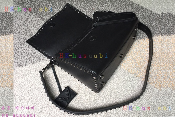 �ڹ̷��ޡ� �߷�Ƽ�� �����͵� ����� V 8582-3