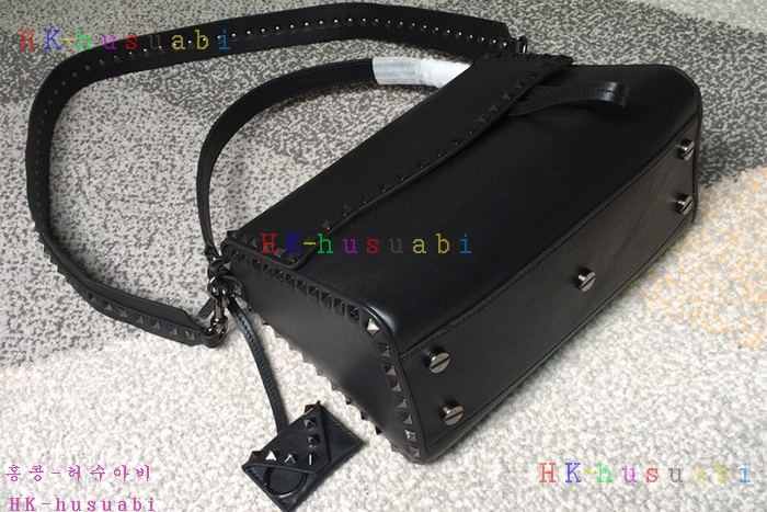 �ڹ̷��ޡ� �߷�Ƽ�� �����͵� ����� V 8582-3