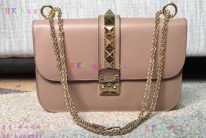 �ڹ̷��ޡ� �߷�Ƽ�� �����͵� ����� V 2312-5