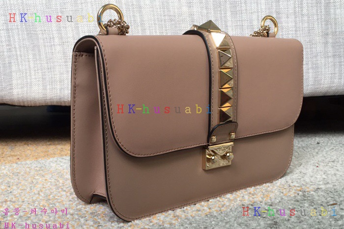 �ڹ̷��ޡ� �߷�Ƽ�� �����͵� ����� V 2312-5