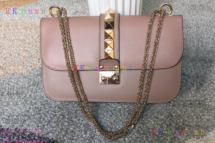 �ڹ̷��ޡ� �߷�Ƽ�� �����͵� ����� V 2312-5