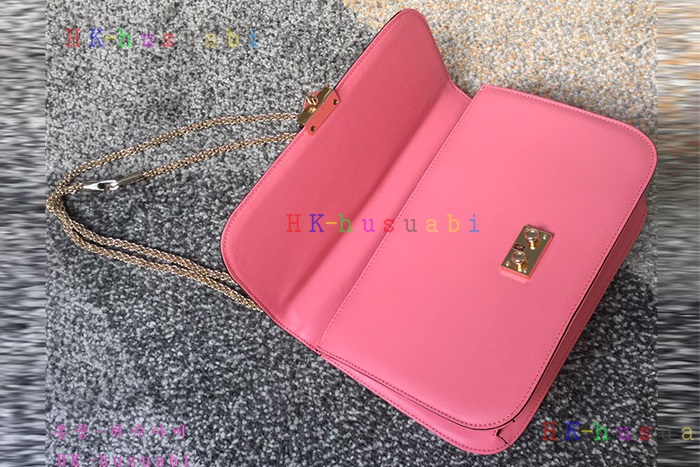 �ڹ̷��ޡ� �߷�Ƽ�� �����͵� ����� V 2312-6