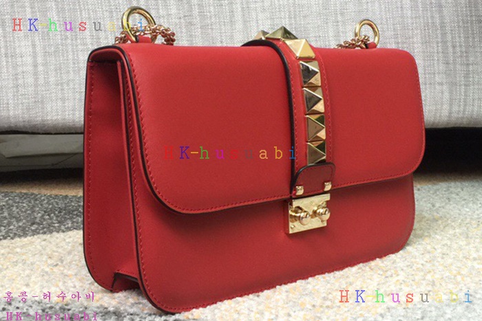 �ڹ̷��ޡ� �߷�Ƽ�� �����͵� ����� V 2312-7