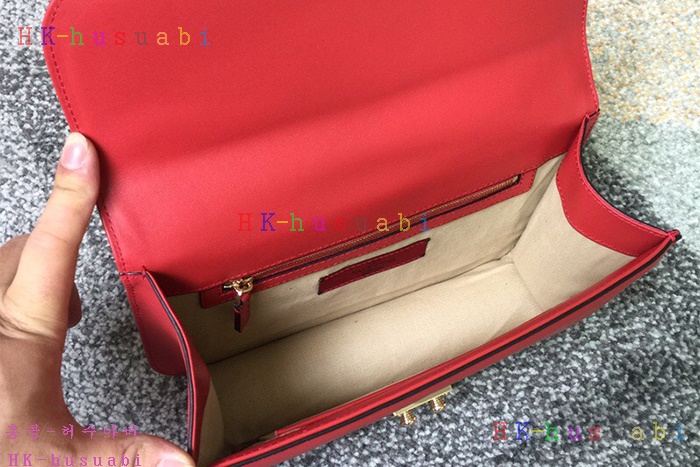 �ڹ̷��ޡ� �߷�Ƽ�� �����͵� ����� V 2312-7