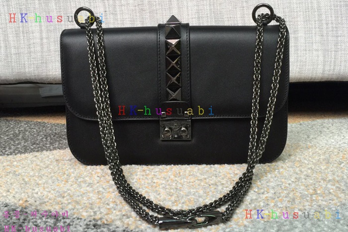 �ڹ̷��ޡ� �߷�Ƽ�� �����͵� ����� V 2312