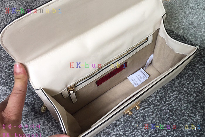 �ڹ̷��ޡ� �߷�Ƽ�� �����͵� ����� V 2312-2