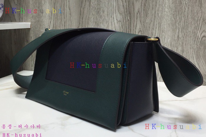 �ڹ̷��ޡ� ������ �����ӹ� C 3558410