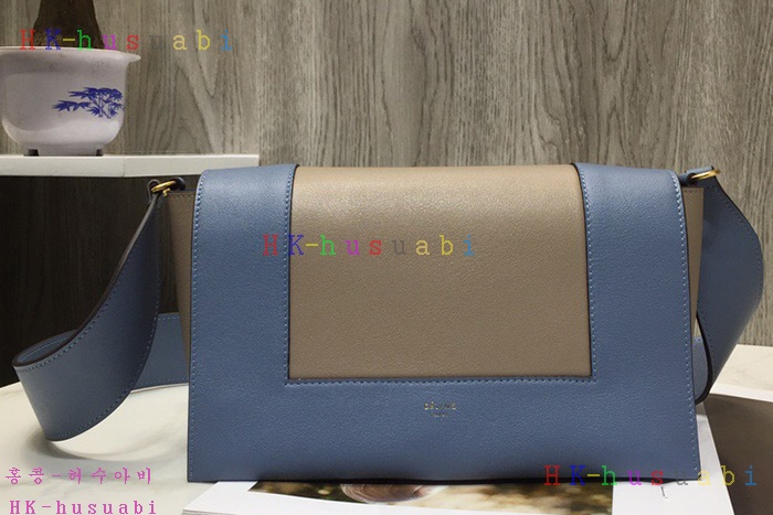 �ڹ̷��ޡ� ������ �����ӹ� C 3558410-3