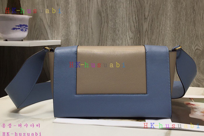 �ڹ̷��ޡ� ������ �����ӹ� C 3558410-3