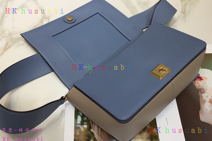 �ڹ̷��ޡ� ������ �����ӹ� C 3558410-3