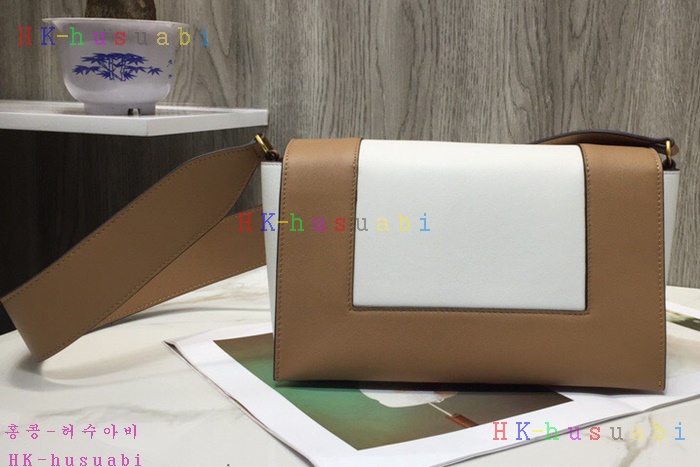 �ڹ̷��ޡ� ������ �����ӹ� C 3558410-13