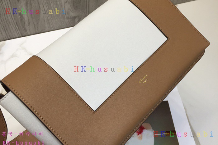 �ڹ̷��ޡ� ������ �����ӹ� C 3558410-13