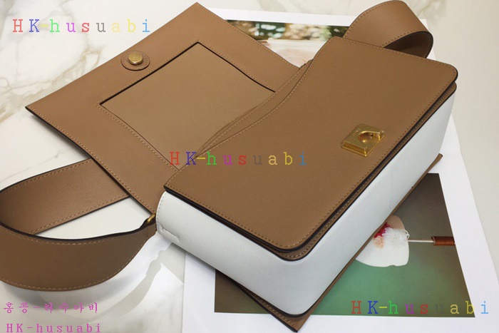 �ڹ̷��ޡ� ������ �����ӹ� C 3558410-13