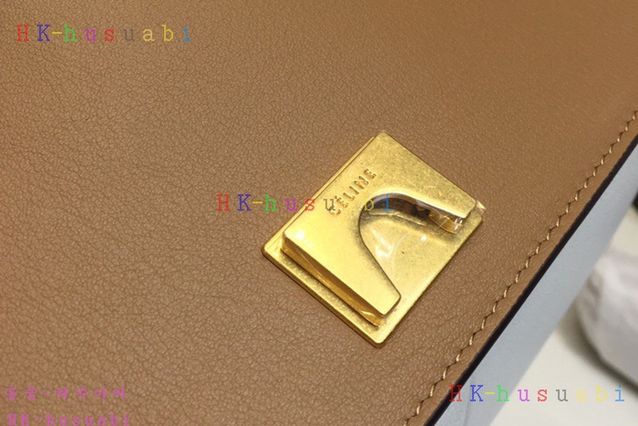 �ڹ̷��ޡ� ������ �����ӹ� C 3558410-13