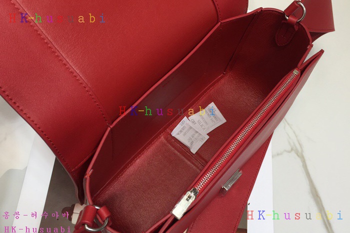 �ڹ̷��ޡ� ������ �����ӹ� C 3558410-14