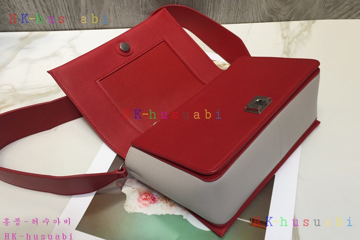 �ڹ̷��ޡ� ������ �����ӹ� C 3558410-14