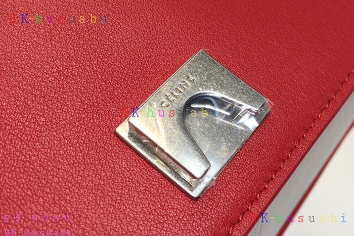 �ڹ̷��ޡ� ������ �����ӹ� C 3558410-14