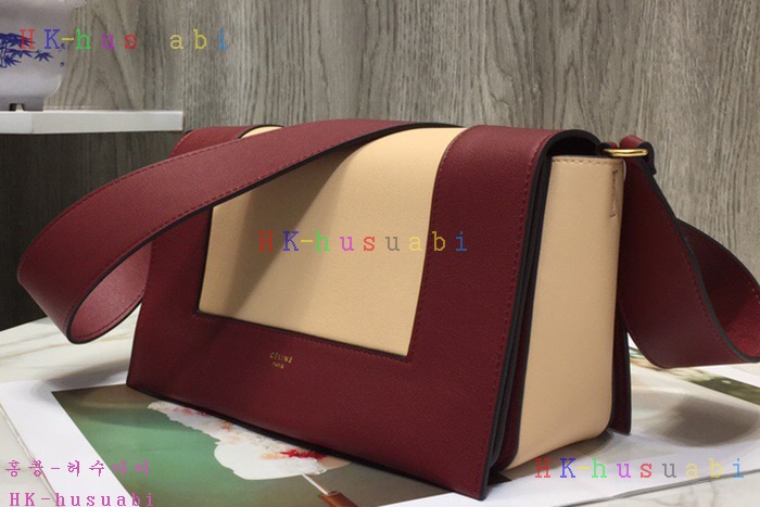 �ڹ̷��ޡ� ������ �����ӹ� C 3558410-15