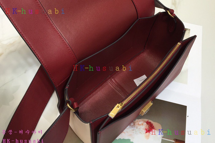 �ڹ̷��ޡ� ������ �����ӹ� C 3558410-15