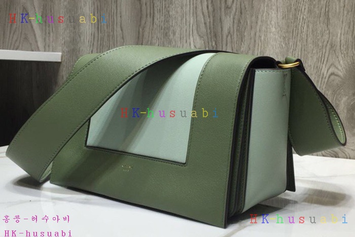 �ڹ̷��ޡ� ������ �����ӹ� C 3558410-10