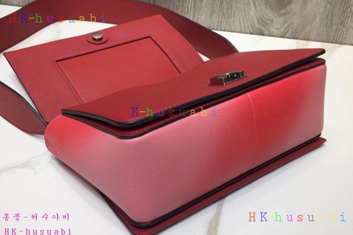 �ڹ̷��ޡ� ������ �����ӹ� C 3558410-11