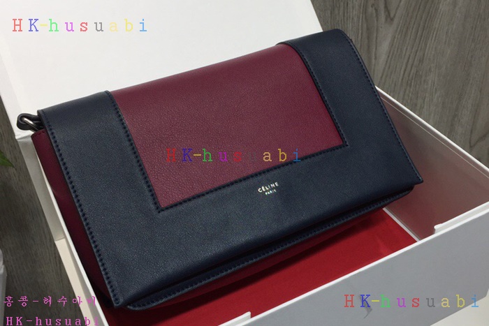 �ڹ̷��ޡ� ������ �����ӹ� C 3558410-4