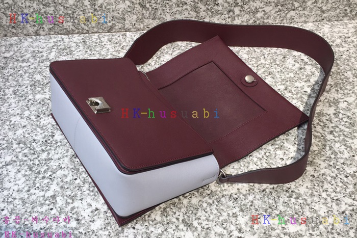 �ڹ̷��ޡ� ������ �����ӹ� C 3558410-5