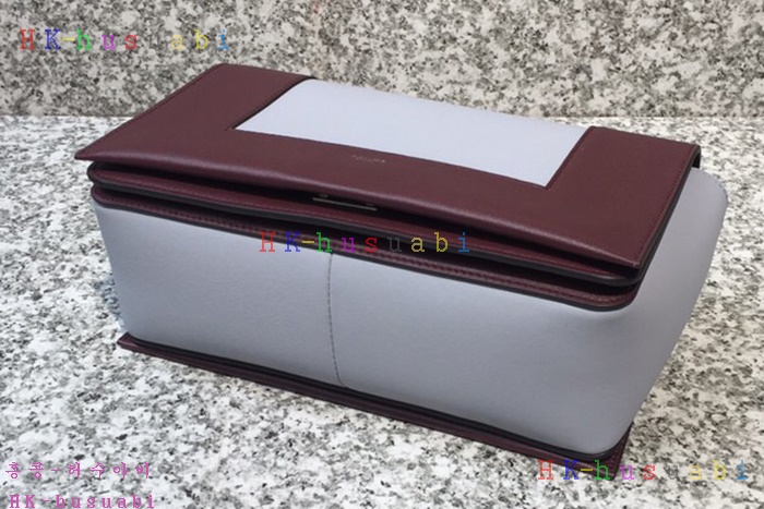 �ڹ̷��ޡ� ������ �����ӹ� C 3558410-5