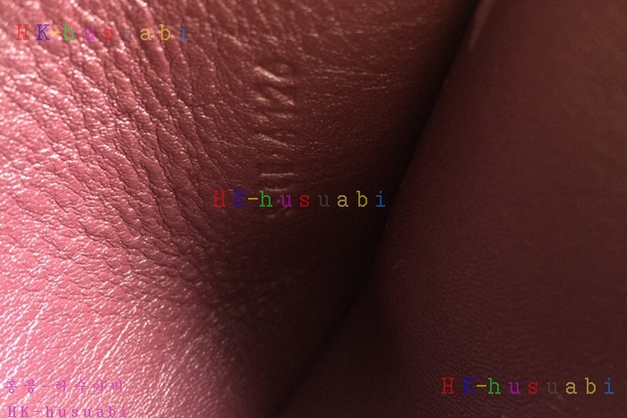 �ڹ̷��ޡ� ������ �����ӹ� C 3558410-5