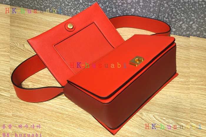 �ڹ̷��ޡ� ������ �����ӹ� C 3558410-6