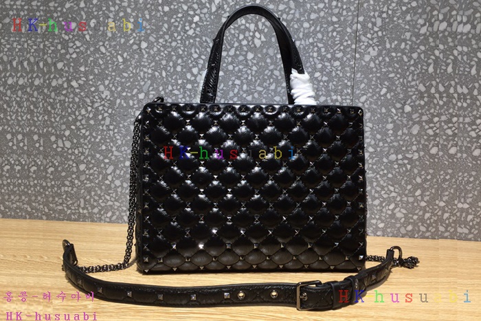 �ڹ̷��ޡ� �߷�Ƽ�� �����͵� ��Ʈ�� V 06650-4