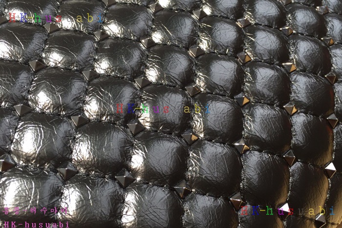 �ڹ̷��ޡ� �߷�Ƽ�� �����͵� ��Ʈ�� V 06650-4