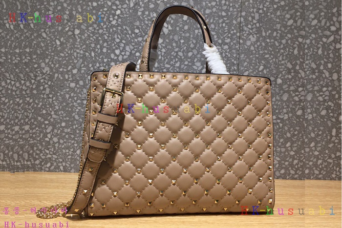 �ڹ̷��ޡ� �߷�Ƽ�� �����͵� ��Ʈ�� V 06650