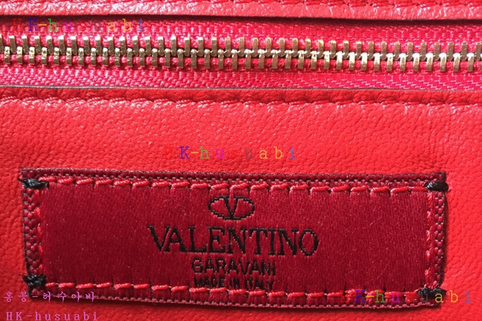 �ڹ̷��ޡ� �߷�Ƽ�� �����͵� ��Ʈ�� V 06650