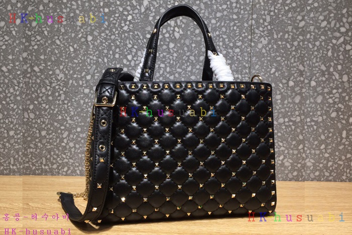 �ڹ̷��ޡ� �߷�Ƽ�� �����͵� ��Ʈ�� V 06650-2