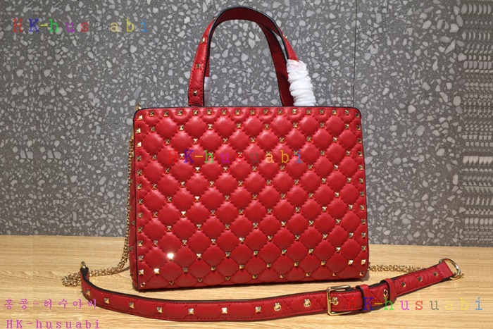 �ڹ̷��ޡ� �߷�Ƽ�� �����͵� ��Ʈ�� V 06650-3