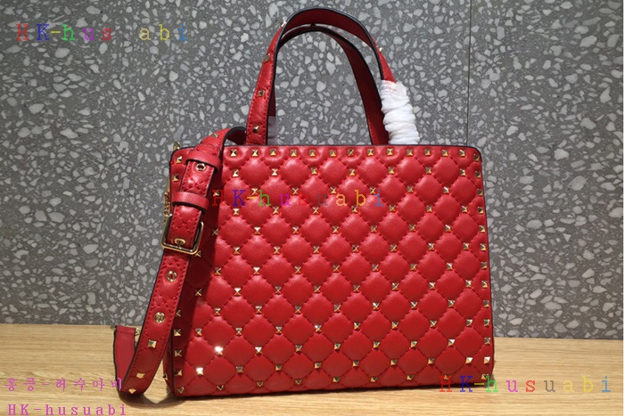 �ڹ̷��ޡ� �߷�Ƽ�� �����͵� ��Ʈ�� V 06650-3