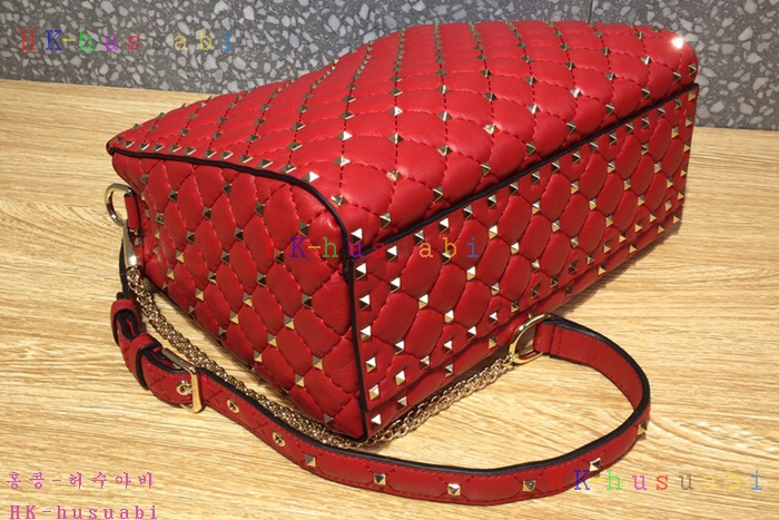 �ڹ̷��ޡ� �߷�Ƽ�� �����͵� ��Ʈ�� V 06650-3