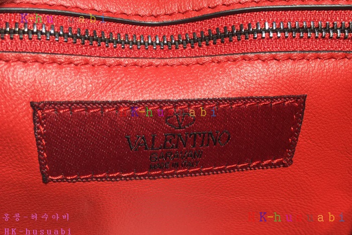 �ڹ̷��ޡ� �߷�Ƽ�� �����͵� ü�ι�  V 0137-8