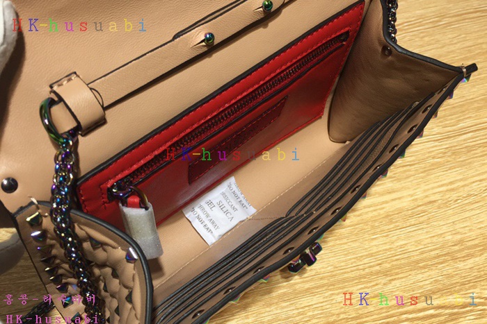 �ڹ̷��ޡ� �߷�Ƽ�� �����͵� ü�ι�  V 0137-10