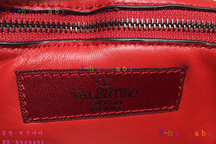 �ڹ̷��ޡ� �߷�Ƽ�� �����͵� ü�ι�  V 0137-10