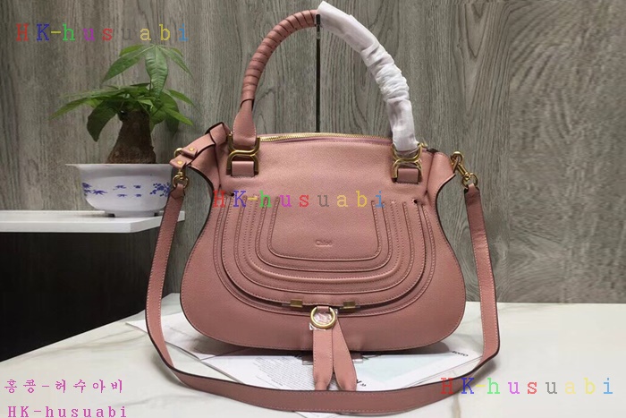 �ڹ̷��ޡ� ���ο� �������� CL 3s8699-3