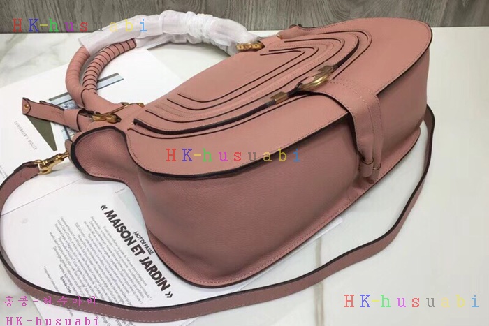 �ڹ̷��ޡ� ���ο� �������� CL 3s8699-3