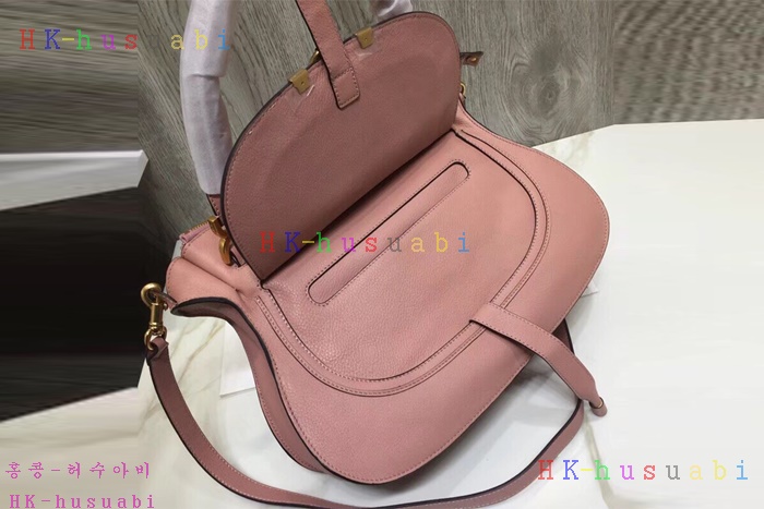 �ڹ̷��ޡ� ���ο� �������� CL 3s8699-3