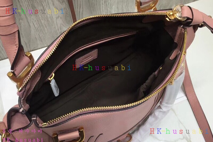 �ڹ̷��ޡ� ���ο� �������� CL 3s8699-3