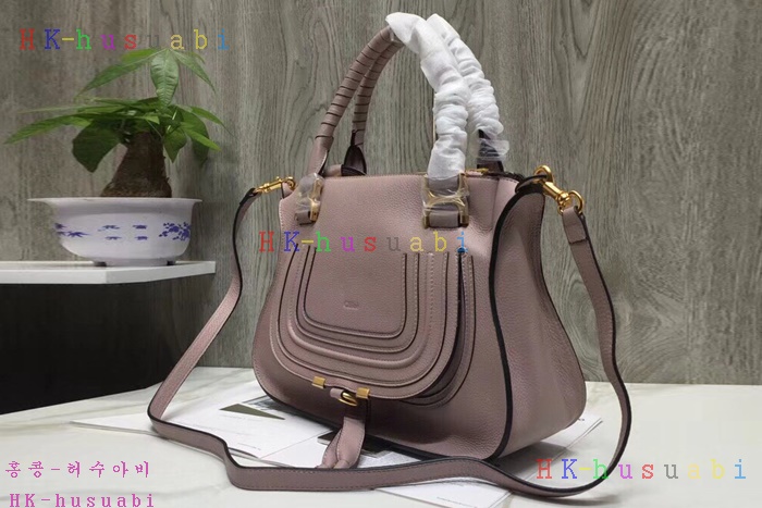 �ڹ̷��ޡ� ���ο� �������� CL 3s8699-4