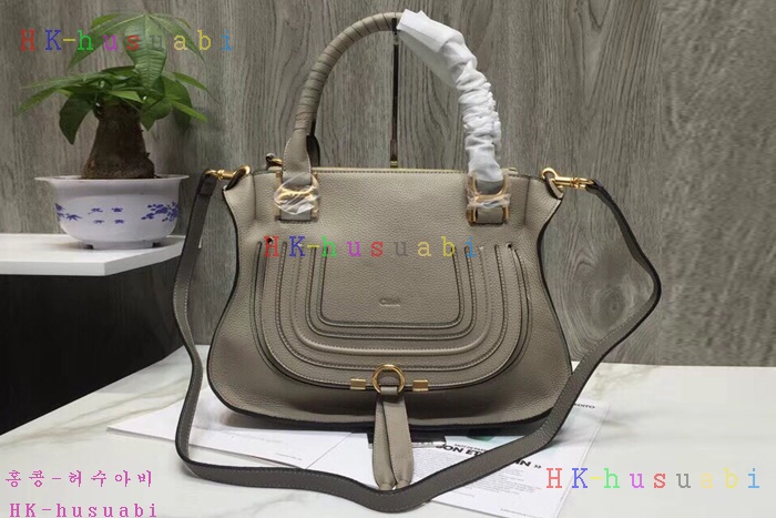 �ڹ̷��ޡ� ���ο� �������� CL 3s8699-5