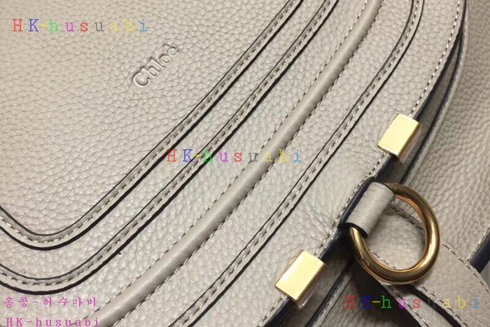 �ڹ̷��ޡ� ���ο� �������� CL 3s8699-5