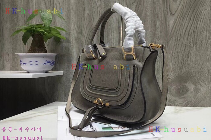 �ڹ̷��ޡ� ���ο� �������� CL 3s8699